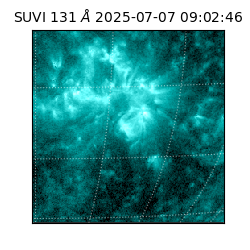 suvi - 2025-07-07T09:02:46.656000