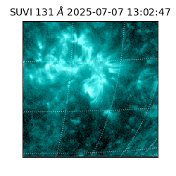 suvi - 2025-07-07T13:02:47.346000