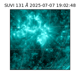 suvi - 2025-07-07T19:02:48.382000