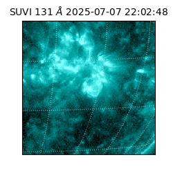 suvi - 2025-07-07T22:02:48.894000