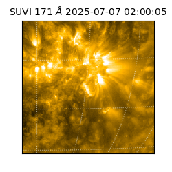 suvi - 2025-07-07T02:00:05.453000