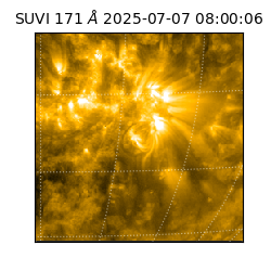 suvi - 2025-07-07T08:00:06.485000