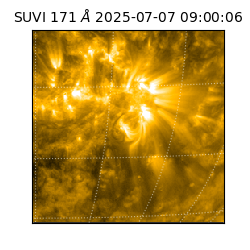 suvi - 2025-07-07T09:00:06.657000