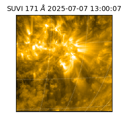 suvi - 2025-07-07T13:00:07.347000