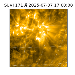 suvi - 2025-07-07T17:00:08.035000