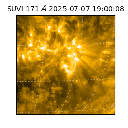 suvi - 2025-07-07T19:00:08.383000