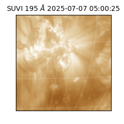 suvi - 2025-07-07T05:00:25.969000