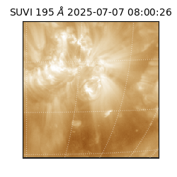 suvi - 2025-07-07T08:00:26.487000