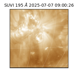 suvi - 2025-07-07T09:00:26.659000