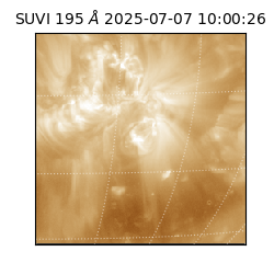 suvi - 2025-07-07T10:00:26.833000