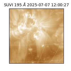 suvi - 2025-07-07T12:00:27.175000