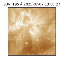 suvi - 2025-07-07T13:00:27.347000