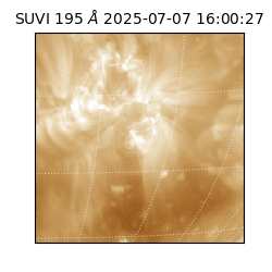 suvi - 2025-07-07T16:00:27.865000