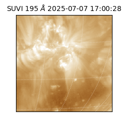 suvi - 2025-07-07T17:00:28.035000