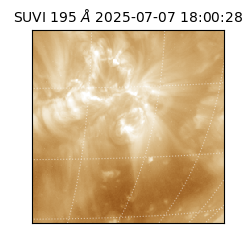 suvi - 2025-07-07T18:00:28.209000