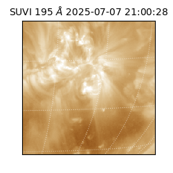 suvi - 2025-07-07T21:00:28.729000