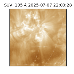 suvi - 2025-07-07T22:00:28.897000