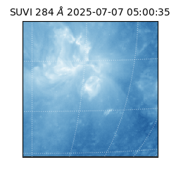 suvi - 2025-07-07T05:00:35.959000