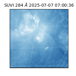 suvi - 2025-07-07T07:00:36.305000