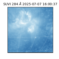 suvi - 2025-07-07T16:00:37.855000