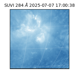 suvi - 2025-07-07T17:00:38.027000