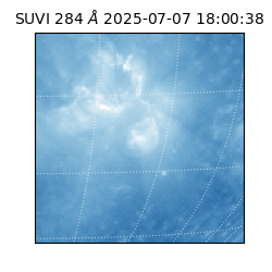 suvi - 2025-07-07T18:00:38.201000