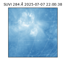 suvi - 2025-07-07T22:00:38.889000