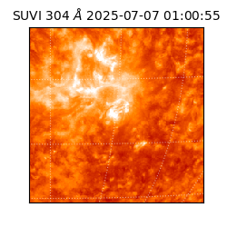 suvi - 2025-07-07T01:00:55.279000