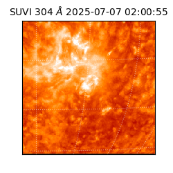 suvi - 2025-07-07T02:00:55.453000