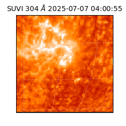 suvi - 2025-07-07T04:00:55.797000