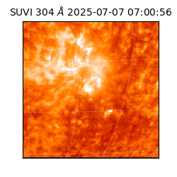 suvi - 2025-07-07T07:00:56.315000