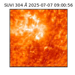 suvi - 2025-07-07T09:00:56.659000