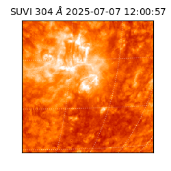 suvi - 2025-07-07T12:00:57.159000