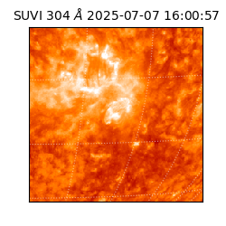 suvi - 2025-07-07T16:00:57.865000