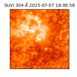 suvi - 2025-07-07T18:00:58.209000