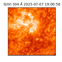 suvi - 2025-07-07T19:00:58.383000