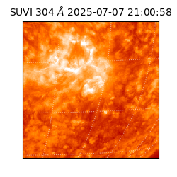 suvi - 2025-07-07T21:00:58.729000