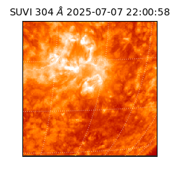 suvi - 2025-07-07T22:00:58.897000