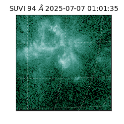 suvi - 2025-07-07T01:01:35.281000