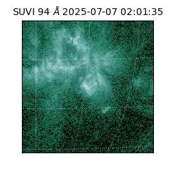 suvi - 2025-07-07T02:01:35.455000