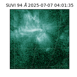 suvi - 2025-07-07T04:01:35.797000