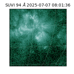 suvi - 2025-07-07T08:01:36.487000