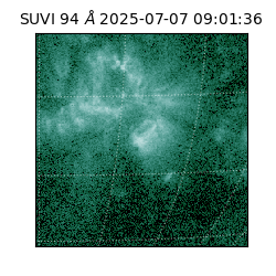 suvi - 2025-07-07T09:01:36.661000