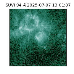 suvi - 2025-07-07T13:01:37.349000