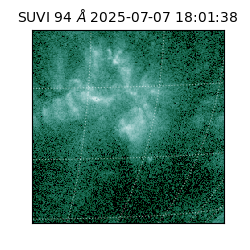 suvi - 2025-07-07T18:01:38.211000