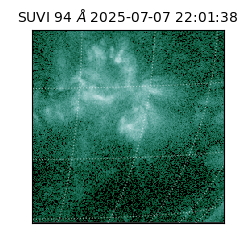 suvi - 2025-07-07T22:01:38.899000