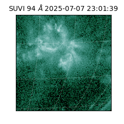 suvi - 2025-07-07T23:01:39.069000