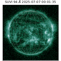 suvi - 2025-07-07T00:01:35.109000