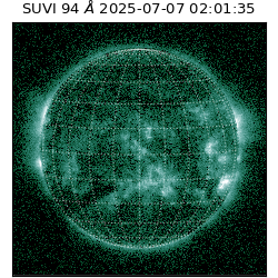 suvi - 2025-07-07T02:01:35.455000