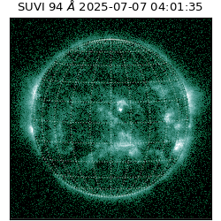 suvi - 2025-07-07T04:01:35.797000